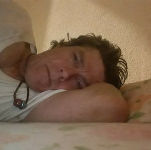 Meet your Posher, Raymond